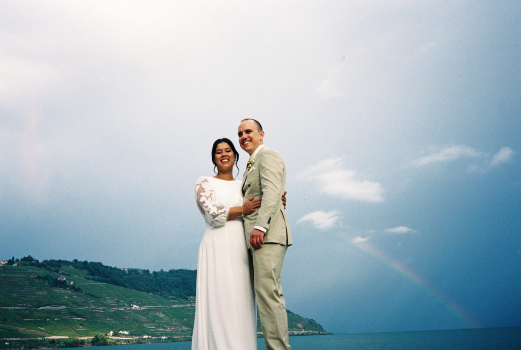 wedding planner organisation de mariage organisateur de mariage